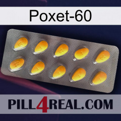 Poxet-60 cialis1